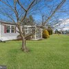 Mobile Home for Sale: Manufactured - NORTH WALES, PA, North Wales, PA
