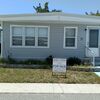 Mobile Home for Sale: 2 Bed 2 Bath 1972 Colc
