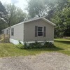 Mobile Home for Sale: 3 Bed 2 Bath 1996 Sky