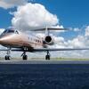 Aircraft for Sale: 2007 GULFSTREAM G450