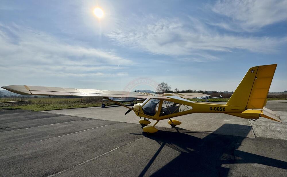 f610fd0e-fcc4-11ef-88ea-8a86006b1c4a