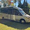 RV for Sale: 2019 UNITY TB