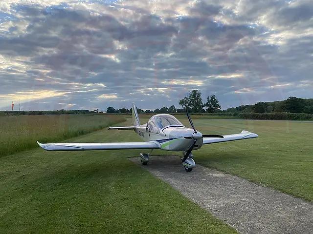 b60342b2-208e-11f1-8999-c8de016600cd