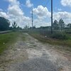 Photo of Mobile Home Lot