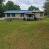 Mobile Home for Sale: Manufactured Home - Gadsden, SC, Gadsden, SC