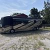 RV for Sale: 2018 MOUNTAIN AIRE 4531