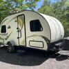 RV for Sale: 2014 R-POD 178
