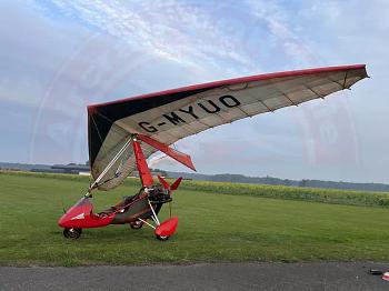 Thumbnail of aircraft