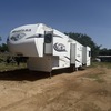 RV for Sale: 2012 MONTANA MOUNTAINEER 362RLQ