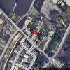 Mobile Home for Sale: 3 Bed 2 Bath 1978 Mobile Home