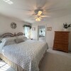 Cypress Lakes Village