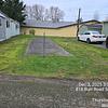 Mobile Home Lot for Rent: Mobile Home Lot for rent in Olympia, WA, Olympia, WA