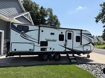 Thumbnail of RV