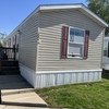 Mobile Home for Sale: Stylish 2BR Mobile Home in Prime Des Plaines Location – Fully Furnished & Move-In Ready, Des Plaines, IL