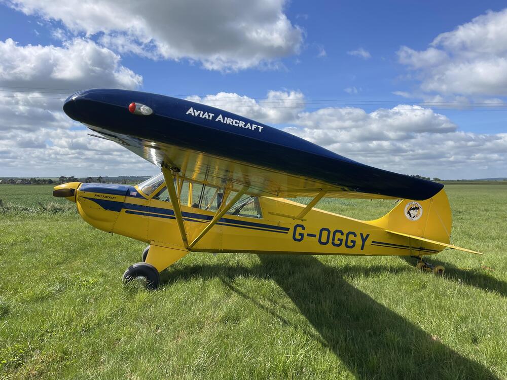 6ce5344e-4396-11f0-87ea-b4e35605155b