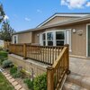 Mobile Home for Sale: Manufactured On Land, Ranch - Terrebonne, OR, Terrebonne, OR