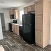 Mobile Home for Rent: 3 Bed 2 Bath 2024 Skyline