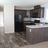 Mobile Home for Rent: 2 Bed 2 Bath 2018 Champion