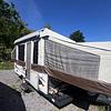 RV for Sale: 2013 ROCKWOOD 1907