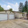 Mobile Home for Sale: Manufactured Home, Manufactured Home on Real Property - Otis, OR, Otis, OR