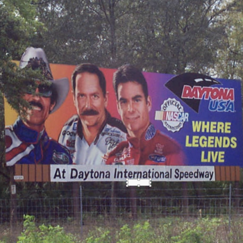 Thumbnail of billboard