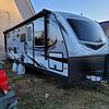 RV for Sale: 2020 WHITE HAWK 24MBH