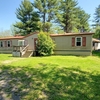 Mobile Home for Sale: 3 Bed 2.5 Bath 1987 Mobile Home