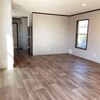 Mobile Home for Rent: Mobile Home, Mobile/Manufactured - Lubbock, TX, Lubbock, TX