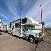 RV for Sale: 2022 CONQUEST 6280