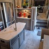 RV for Sale: 2020 MONTANA 3761FL
