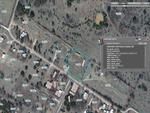 Photo of Mobile Home Lot