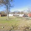 Mobile Home for Sale: 2003 Mobile Home