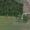 Mobile Home Lot for Sale: AR, PROCTOR - Land for sale., Proctor, AR