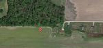Photo of Mobile Home Lot