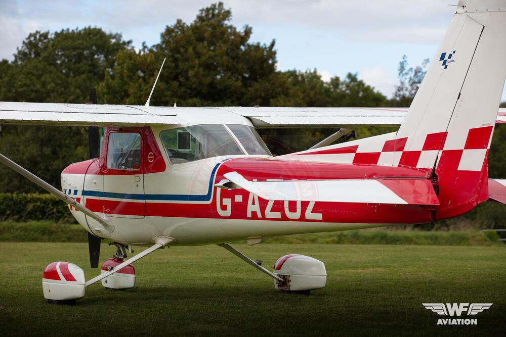 b64385a1-b429-11f0-87ea-b4e35605155b