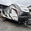 RV for Sale: 2019 NORTH TRAIL 28RKDS