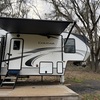 RV for Sale: 2021 COUGAR 364BHL