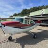 Aircraft for Sale: 1978 Cessna 210 Centurion