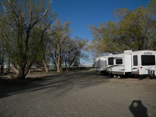 Photo of RV Park/Campground