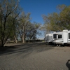 Photo of RV Park/Campground