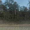 Mobile Home for Sale: 3 Bed 2 Bath 2022 Mobile Home