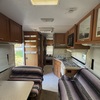 RV for Sale: 2003 CATALINA 285