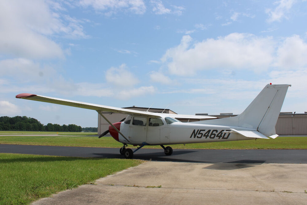 N5464D-3.jpg