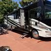 RV for Sale: 2017 ALLEGRO OPEN ROAD 34 PA