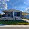 Mobile Home for Sale: 3 Bed 2 Bath 2026 Skyline   Ocala