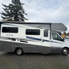 RV for Sale: 2020 VITA