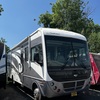 RV for Sale: 2006 SOUTHWIND 32VS