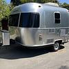 RV for Sale: 2016 BAMBI 16RB