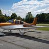 Aircraft for Sale: Cirrus SR22T-G6 GTS