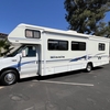 RV for Sale: 2003 MINNIE 31C